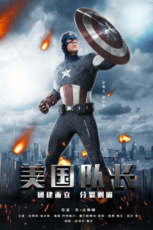 有房贷怎么办不动产权证