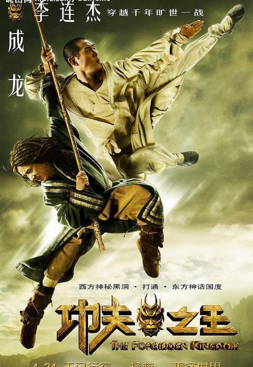 怎么办假莫尔豪斯学院文凭毕业证